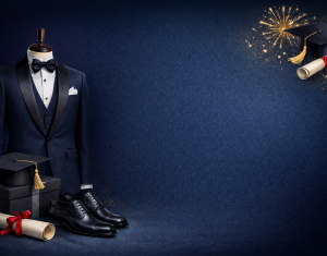 МОДЕН САЛОН - АБИТУРИЕНТИ 2026